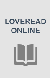 Книга Время Глаза